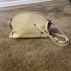 Small purse